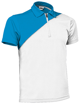 Polo M/C ACE - Imagen 7