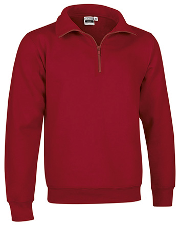 Sudadera WOOD - Imagen 9