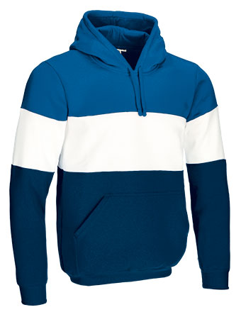 Sudadera VARSITY - Imagen 8