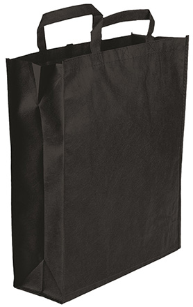 Bolsa FANCY - Imagen 13
