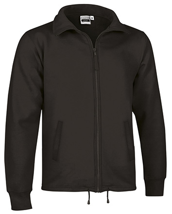 Sudadera CACTUS - Imagen 15