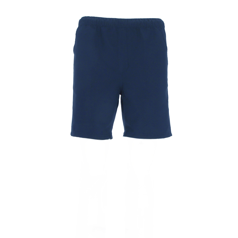 Pantalón corto deportivo CAMPUS - Imagen 3