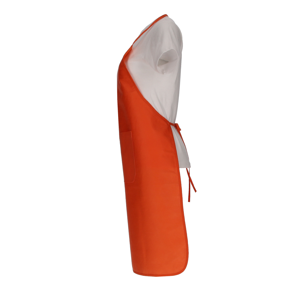 Delantal PEPPER - Imagen 4