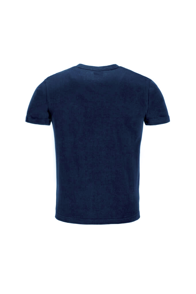 Camiseta MOON - Imagen 5