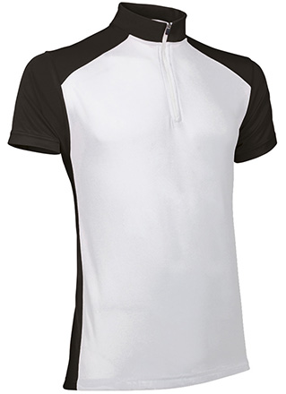 Maillot ciclismo GIRO - Imagen 8