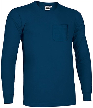 Camiseta BEAR - Imagen 7