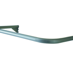 Accesorio barra horizontal CHOPPER