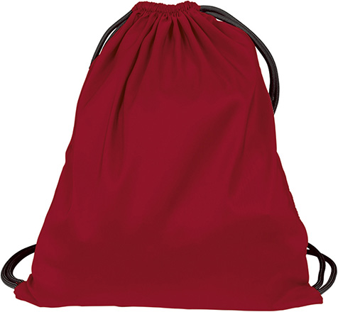Mochila CULTURE - Imagen 10