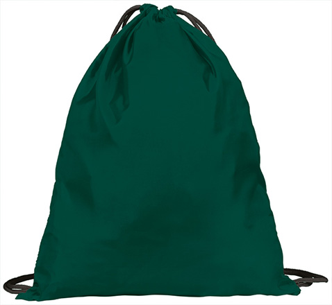 Mochila FESTIVAL - Imagen 10
