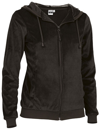 Sudadera mujer JENNY - Imagen 7