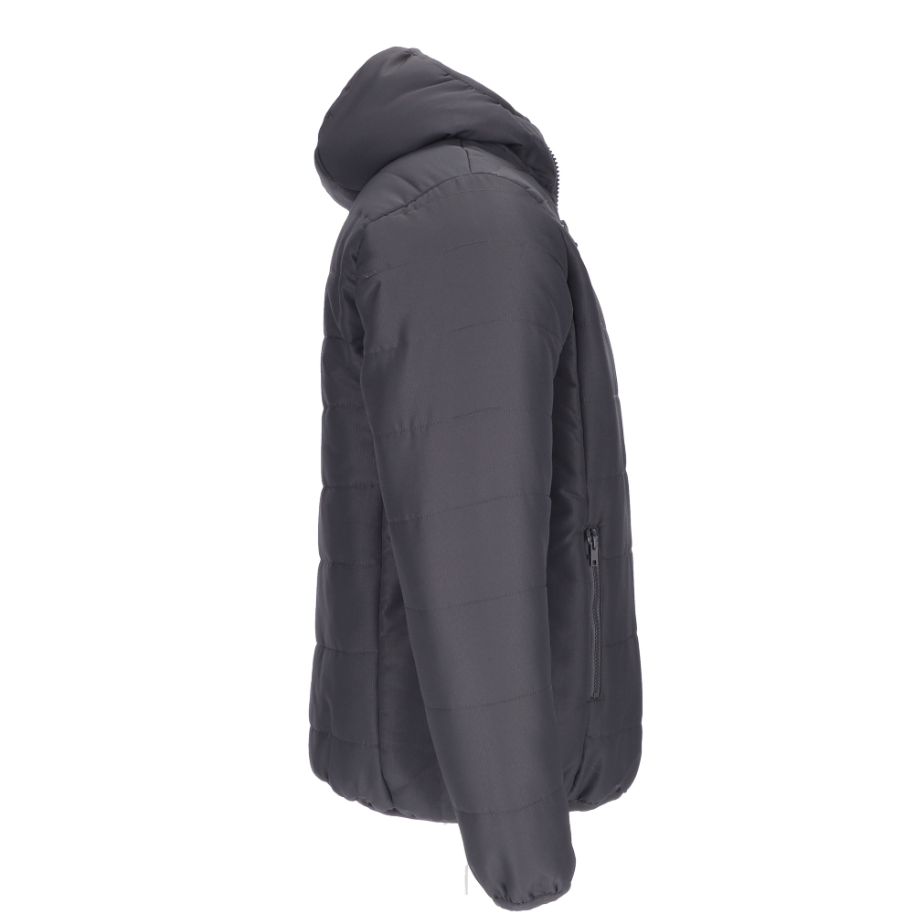 Chaqueta FLEETWOOD - Imagen 6