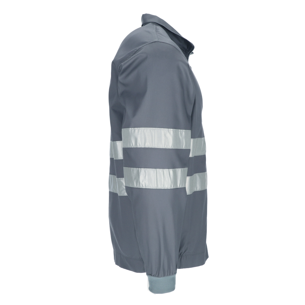 Chaqueta MIRCA - Imagen 6