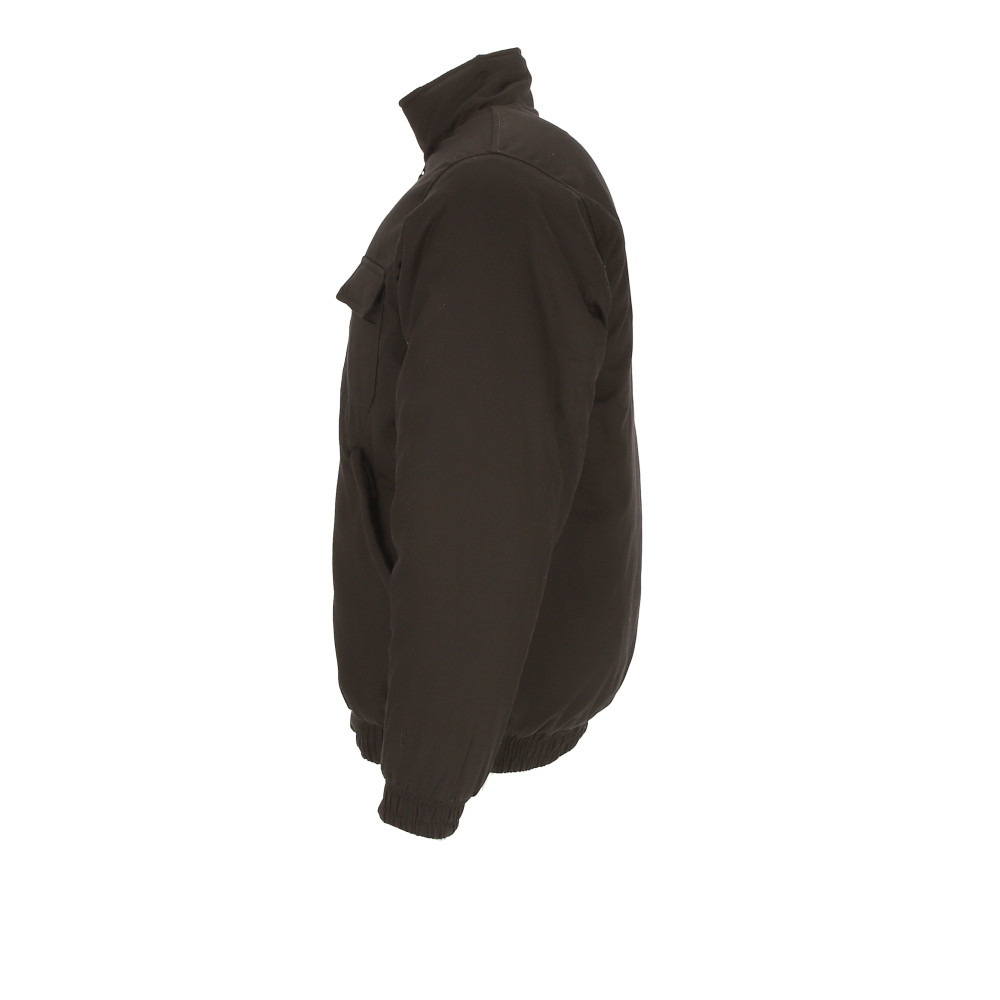 Chaqueta STEEL - Imagen 4