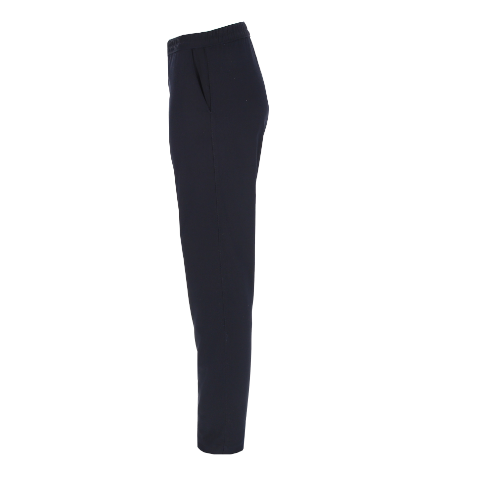 Pantalón STANFORD - Imagen 4