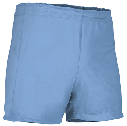 Pantalón corto deportivo COLLEGE - Imagen 17
