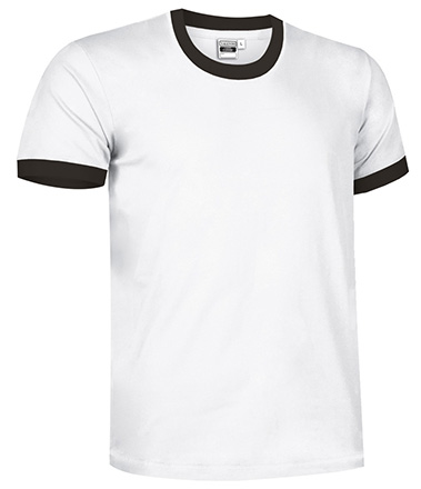 Camiseta COMBI - Imagen 11