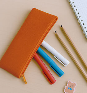 Estuche NEBULOUS