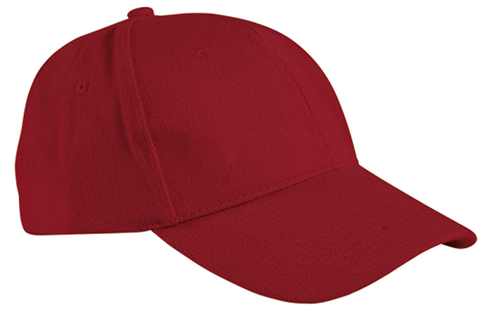 Gorra TORONTO - Imagen 14