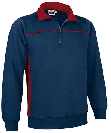 Sudadera THUNDER - Imagen 14