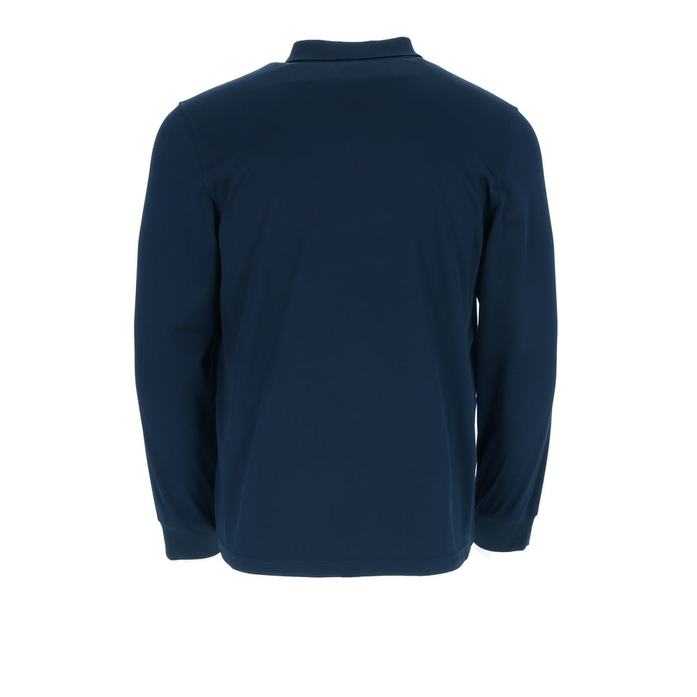 Polo M/L DARWIN - Imagen 5