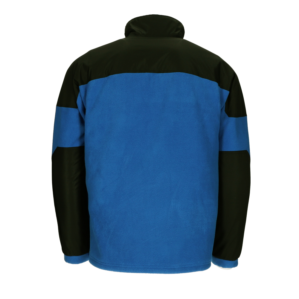 Chaqueta softshell MAKALU - Imagen 5