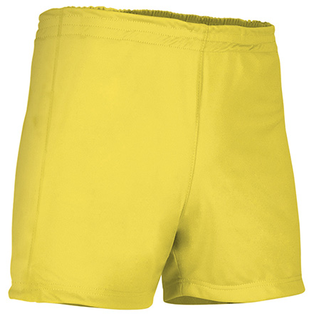 Pantalón corto deportivo COLLEGE - Imagen 12