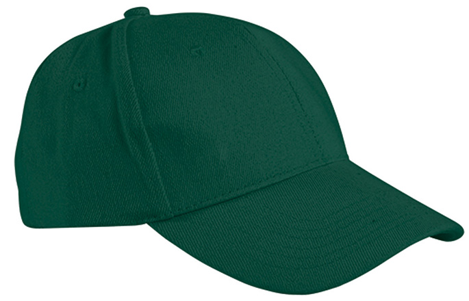 Gorra TORONTO - Imagen 10