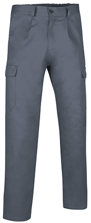 Pantalón CHISPA - Imagen 12