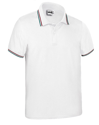 Polo M/C MAASTRICHT - Imagen 12