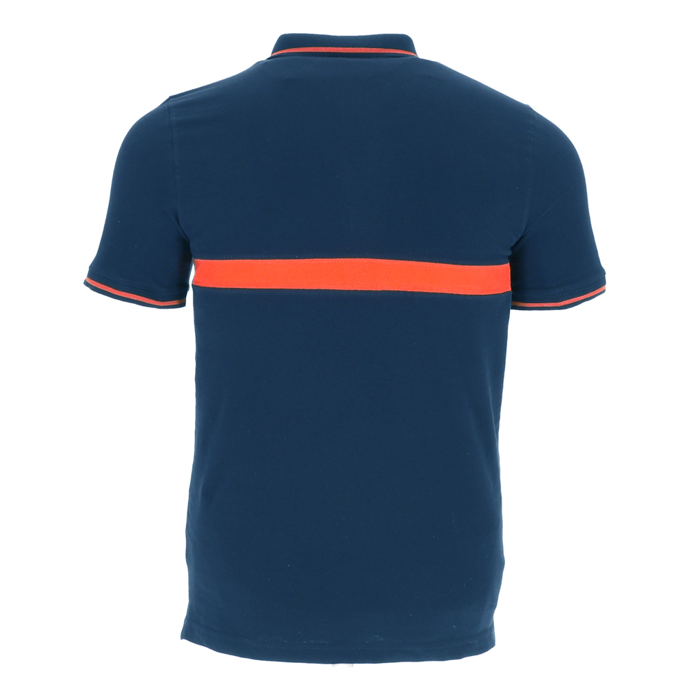 Polo M/C SERVER - Imagen 5