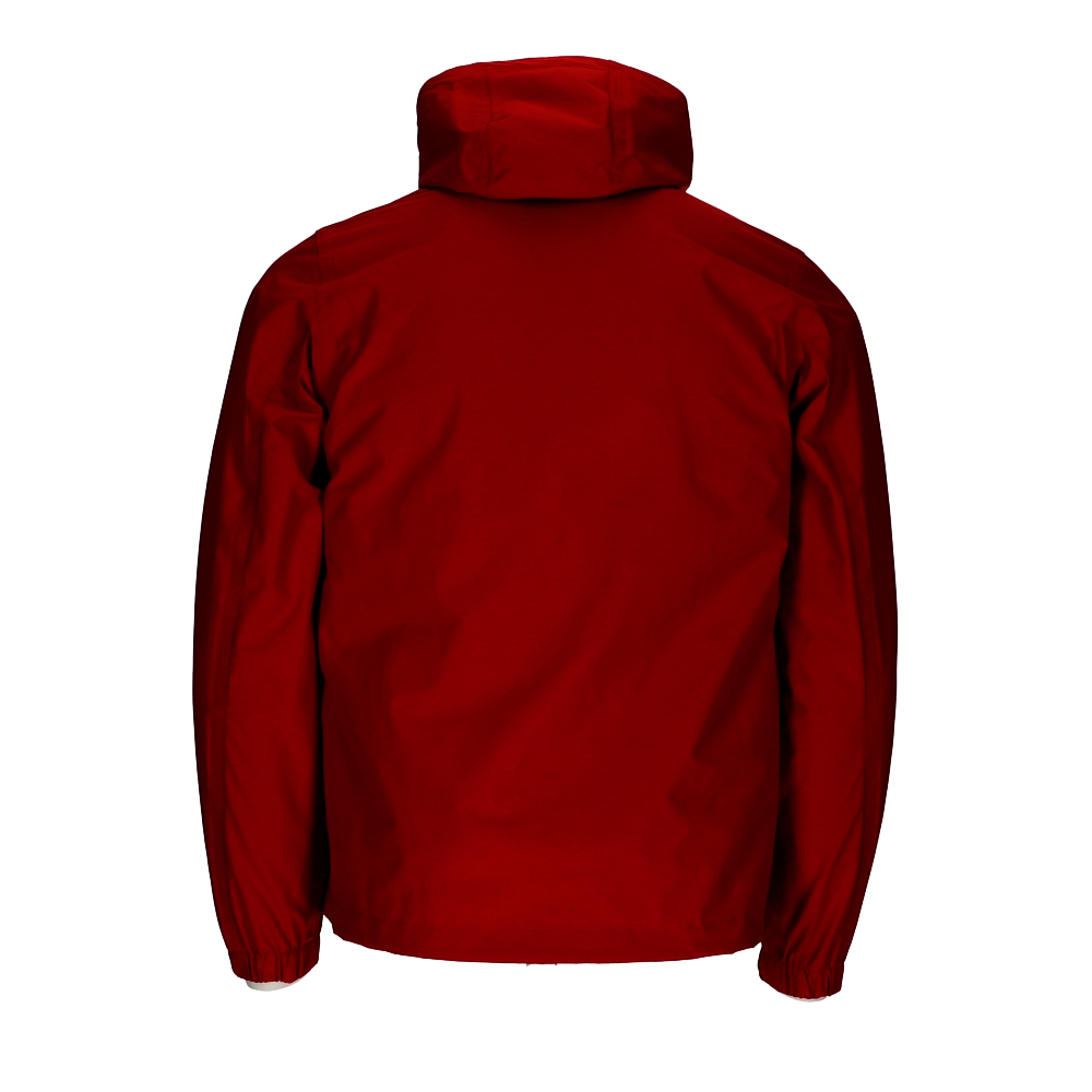 Chaqueta de lluvia DARION - Imagen 5