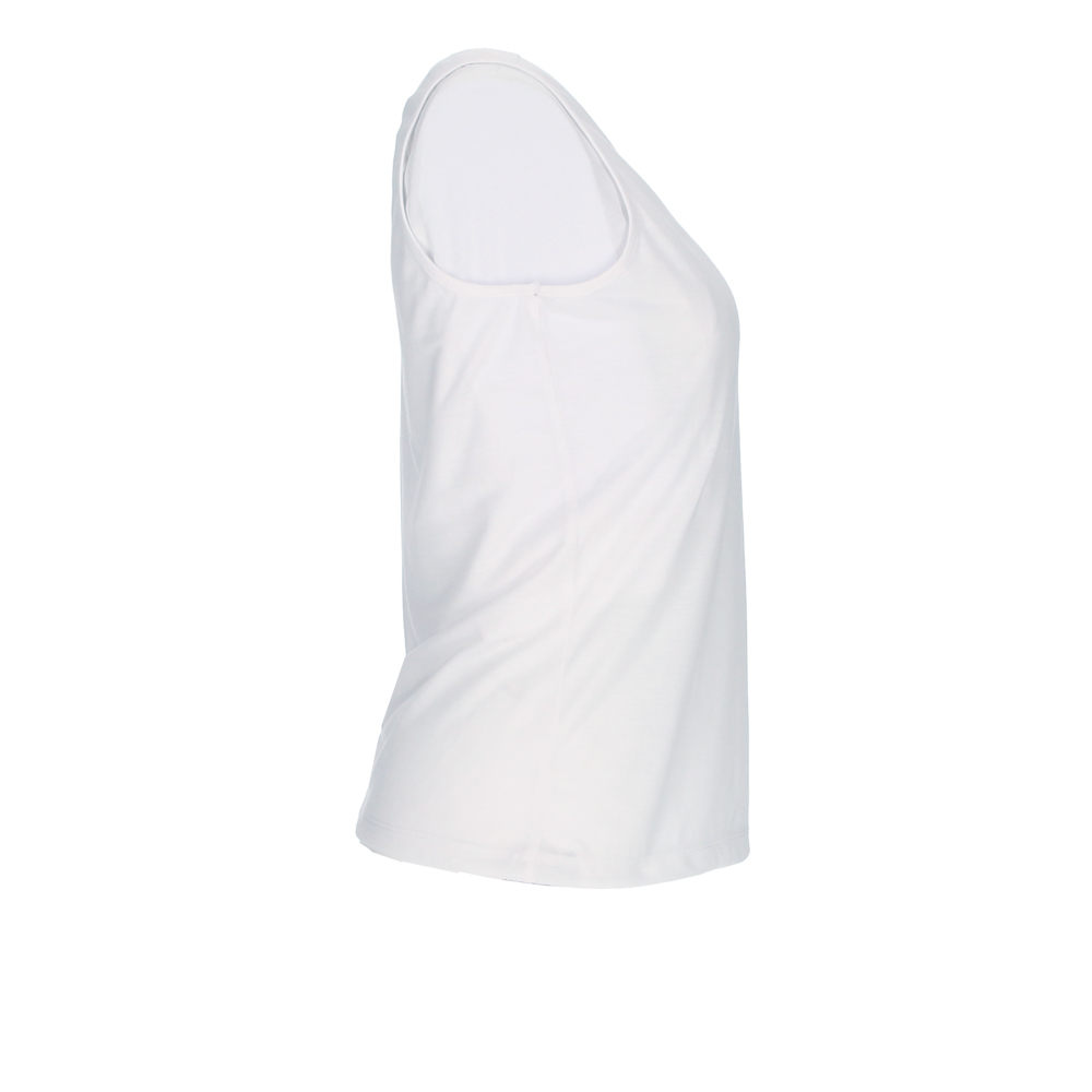 Camiseta BORACAY - Imagen 6