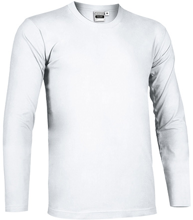 Camiseta TIGER - Imagen 7