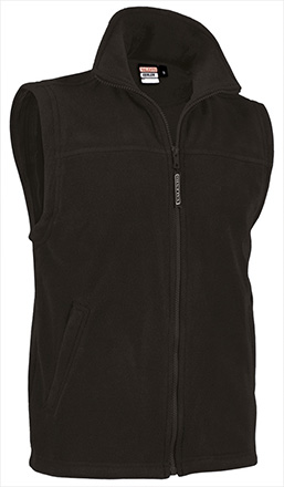 Chaleco polar CERLER - Imagen 10