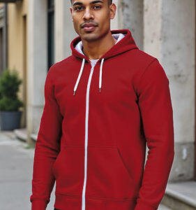 Sudadera MAMUT