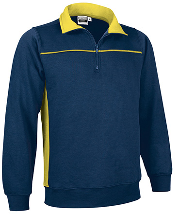 Sudadera THUNDER - Imagen 7