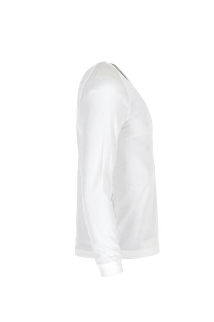 Camiseta técnica CROSSING - Imagen 6