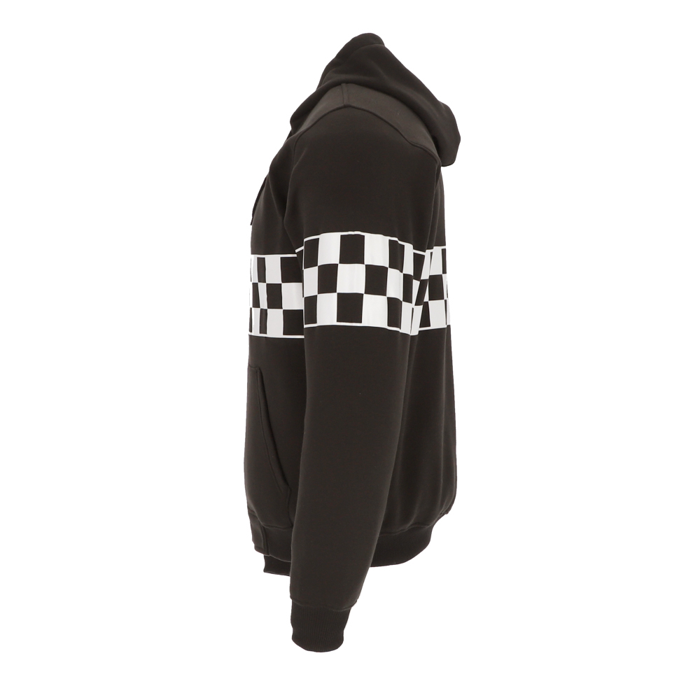 Sudadera SKA - Imagen 4